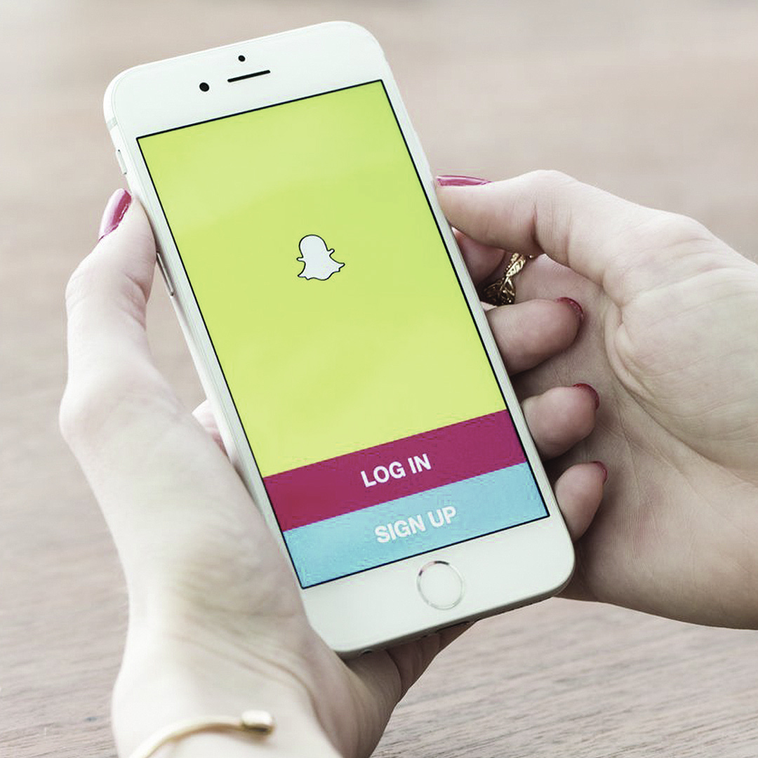 Why You Should Use Snapchat for your Business