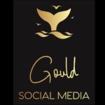 Gould Social Media